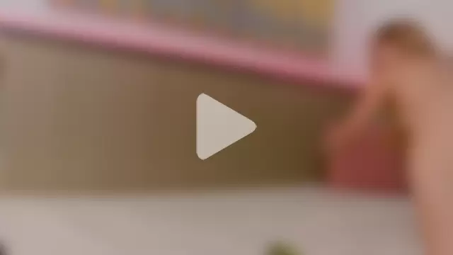 Sammy_Lovee photo 21