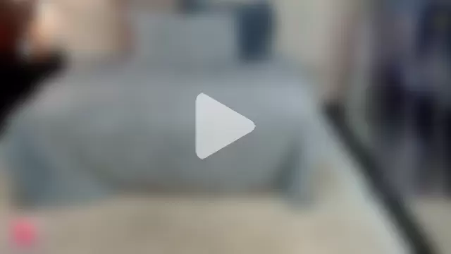 Sammy_Millers photo 1