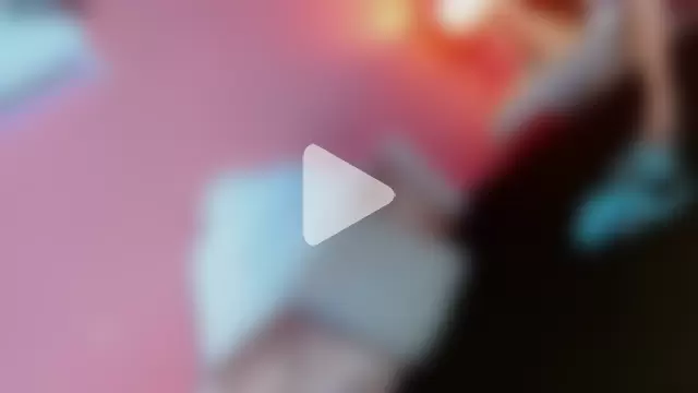 Sammy_Rouss_ photo 26