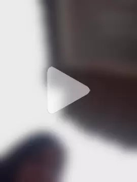 Sammy_Scott1 photo 28