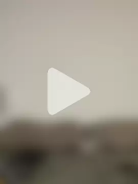 Sammy_Sweet01 photo 29