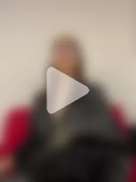 Sammy_Sweet01 photo 28