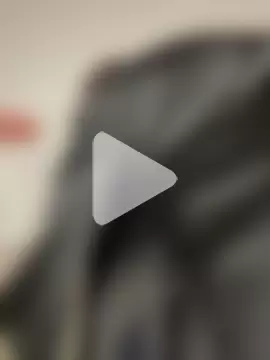 Sammy_Sweet01 photo 26