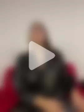 Sammy_Sweet01 photo 24