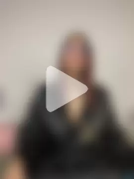 Sammy_Sweet01 photo 23