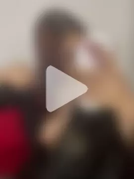 Sammy_Sweet01 photo 13