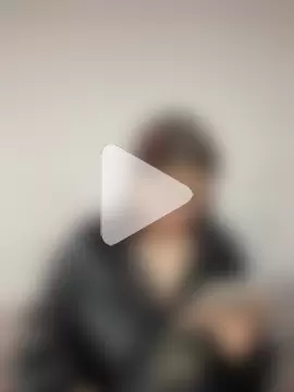 Sammy_Sweet01 photo 12