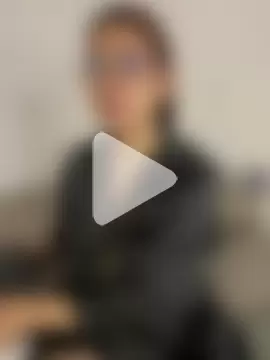 Sammy_Sweet01 photo 6