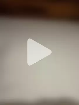 Sammy_Sweet01 photo 4