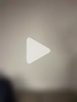 Sammy_Sweet01 photo 3