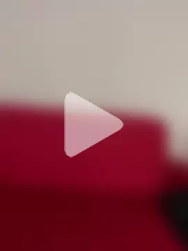 Sammy_Sweet01 photo 2