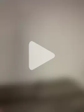 Sammy_Sweet01 photo 1