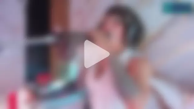 Sammy_charlot photo 17