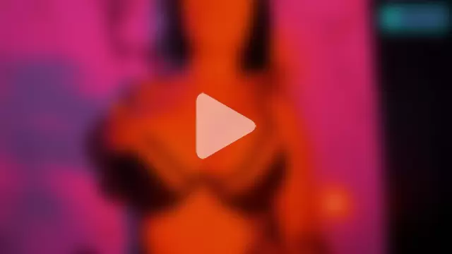 Sammy_charlot photo 12