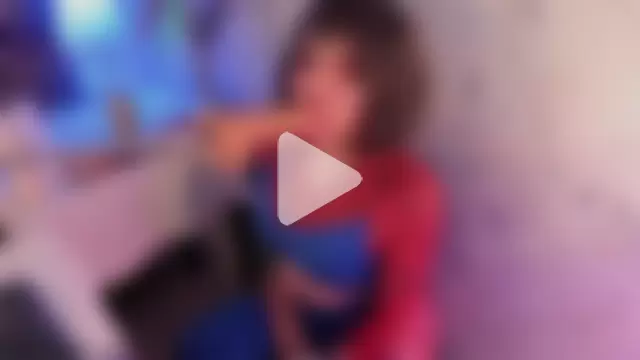 Sammy_charlot photo 8