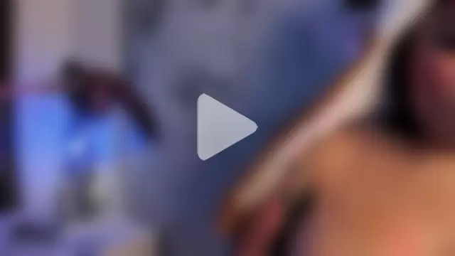 Sammy_charlot photo 3