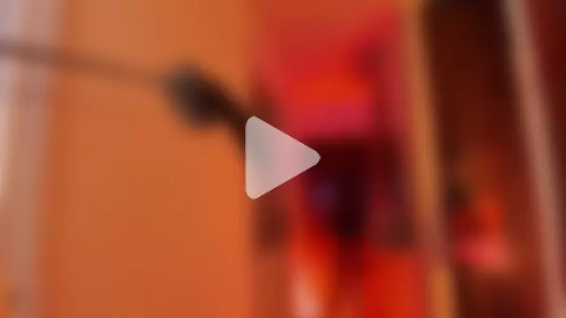 Sammy_charlot photo 16