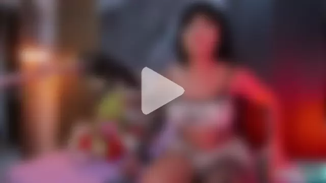 Sammy_charlot photo 13