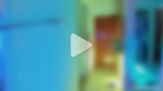 Sammy_charlot photo 3