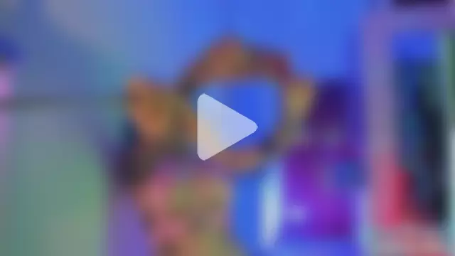 Sammy_charlot photo 1