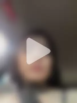 Sammy_f_uck photo 26