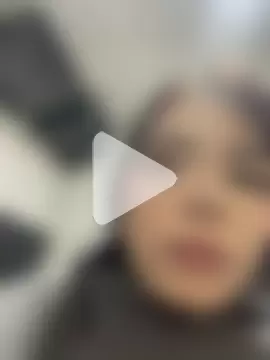 Sammy_f_uck photo 19