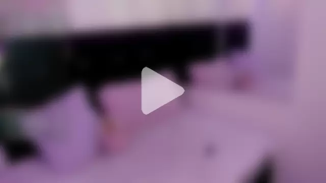 Sammy_f_uck photo 13