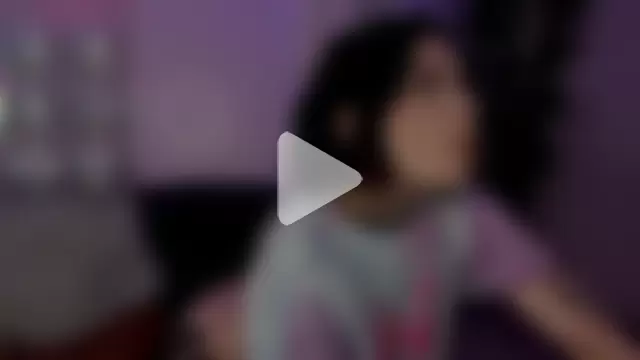 Sammy_f_uck photo 12