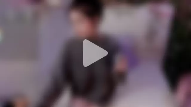 Sammy_f_uck photo 10