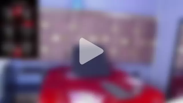 Sammy_fox23 photo 27