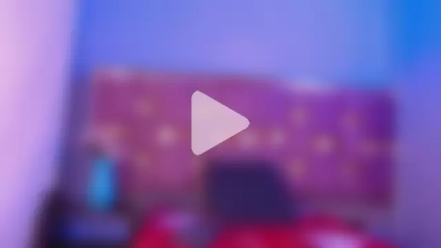 Sammy_fox23 photo 25