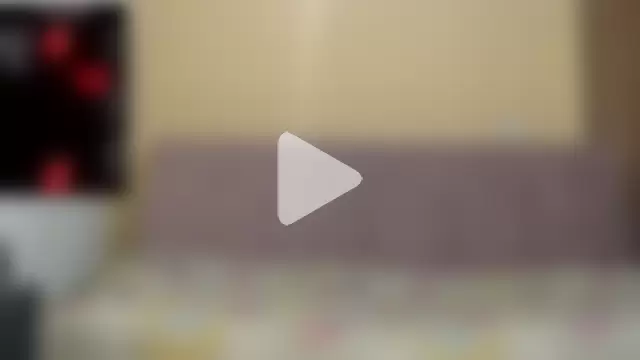 Sammy_fox23 photo 22