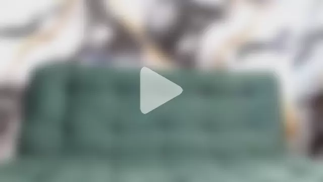 Sammy_fox23 photo 18