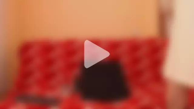 Sammy_fox23 photo 11