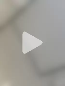 Sammy_garciaa1 photo 9