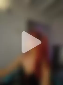 Sammy_rouseee photo 6