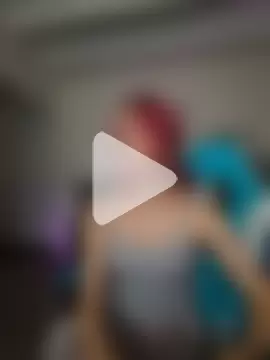 Sammy_rouseee photo 5