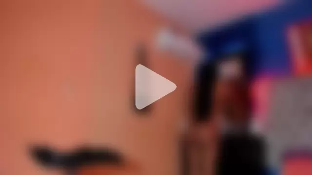 Sammybitchx photo 22