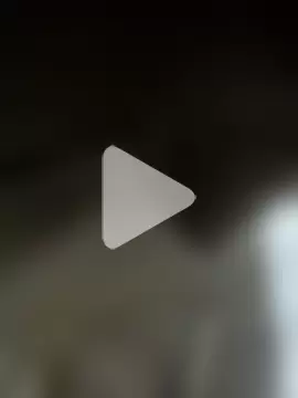 Sammyboii006 photo 2