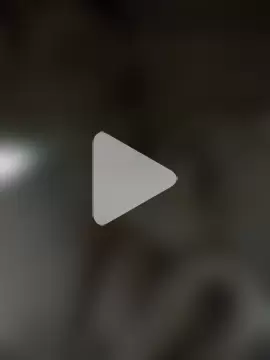 Sammyboii006 photo 13