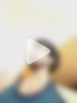 Sammyboii006 photo 12