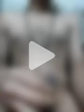 Sammyboii006 photo 10