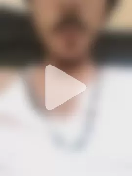 Sammyboii006 photo 9