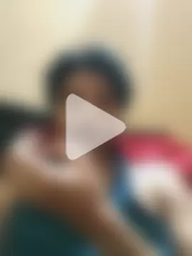 Sammyboii006 photo 8