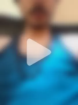 Sammyboii006 photo 6