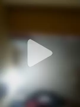 Sammyboii006 photo 3