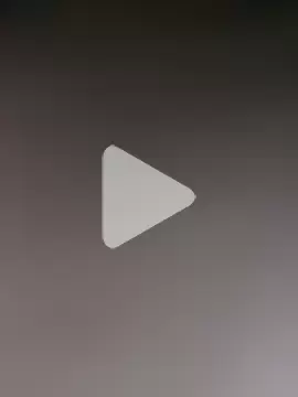 Sammyboy2211 photo 4