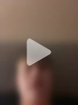 Sammyboy2211 photo 11