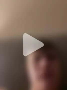 Sammyboy2211 photo 10