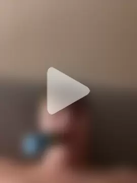 Sammyboy2211 photo 9